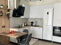 2-комнатная квартира · 40 м² · 6/9 этаж, Симферопольская — Жандосова/Сулейменова за 430 000 ₸ в Алматы, Ауэзовский р-н — фото 7