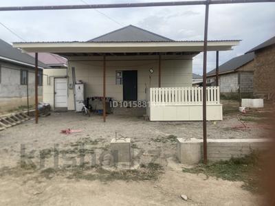 Отдельный дом · 4 комнаты · 40 м² · 80 сот., Жок за 28 млн ₸ в Кемертогане