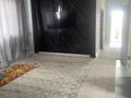 Отдельный дом · 4 комнаты · 40 м² · 80 сот., Жок за 28 млн ₸ в Кемертогане — фото 6