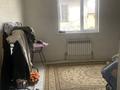 Отдельный дом · 4 комнаты · 40 м² · 80 сот., Жок за 28 млн ₸ в Кемертогане — фото 7