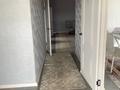 Отдельный дом · 4 комнаты · 40 м² · 80 сот., Жок за 28 млн ₸ в Кемертогане — фото 9