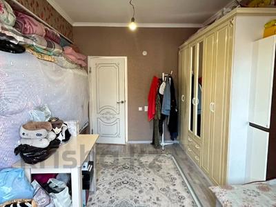3-комнатная квартира · 97 м² · 4/5 этаж, мкр Нурсат 119 за 38 млн ₸ в Шымкенте, Каратауский р-н