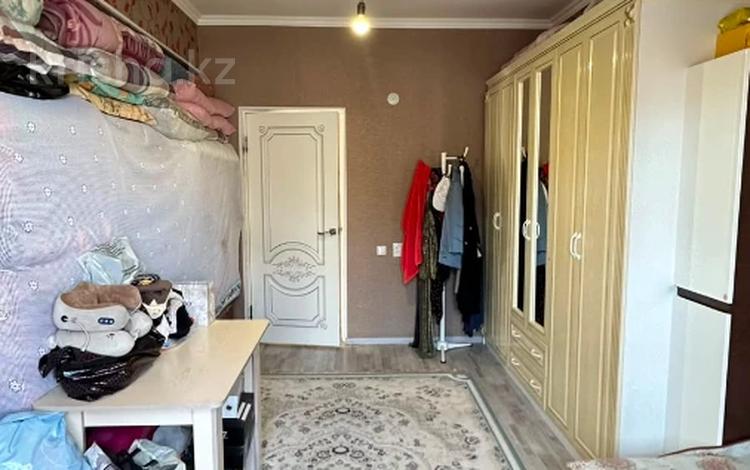 3-комнатная квартира · 97 м² · 4/5 этаж, мкр Нурсат 119 за 38 млн ₸ в Шымкенте, Каратауский р-н — фото 2