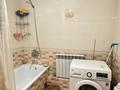 3-комнатная квартира · 97 м² · 4/5 этаж, мкр Нурсат 119 за 38 млн ₸ в Шымкенте, Каратауский р-н — фото 10