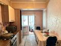 3-комнатная квартира · 97 м² · 4/5 этаж, мкр Нурсат 119 за 38 млн ₸ в Шымкенте, Каратауский р-н — фото 12