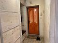 3-комнатная квартира · 97 м² · 4/5 этаж, мкр Нурсат 119 за 38 млн ₸ в Шымкенте, Каратауский р-н — фото 13