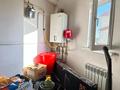 3-комнатная квартира · 97 м² · 4/5 этаж, мкр Нурсат 119 за 38 млн ₸ в Шымкенте, Каратауский р-н — фото 14