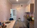 3-комнатная квартира · 97 м² · 4/5 этаж, мкр Нурсат 119 за 38 млн ₸ в Шымкенте, Каратауский р-н — фото 15