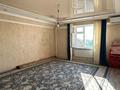 3-комнатная квартира · 97 м² · 4/5 этаж, мкр Нурсат 119 за 38 млн ₸ в Шымкенте, Каратауский р-н — фото 3