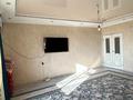 3-комнатная квартира · 97 м² · 4/5 этаж, мкр Нурсат 119 за 38 млн ₸ в Шымкенте, Каратауский р-н — фото 4