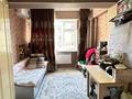 3-комнатная квартира · 97 м² · 4/5 этаж, мкр Нурсат 119 за 38 млн ₸ в Шымкенте, Каратауский р-н — фото 2