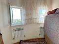 3-комнатная квартира · 97 м² · 4/5 этаж, мкр Нурсат 119 за 38 млн ₸ в Шымкенте, Каратауский р-н — фото 7