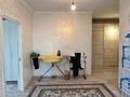 3-комнатная квартира · 97 м² · 4/5 этаж, мкр Нурсат 119 за 38 млн ₸ в Шымкенте, Каратауский р-н — фото 8