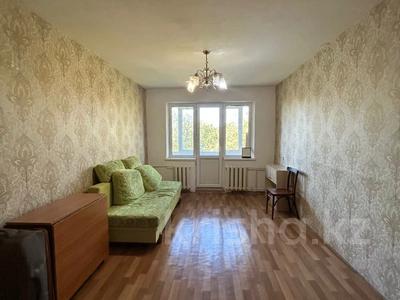 2-комнатная квартира · 45 м² · 5/5 этаж, Аманжолова за 11 млн ₸ в Уральске