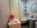 2-комнатная квартира · 45 м² · 5/5 этаж, Аманжолова за 11 млн ₸ в Уральске — фото 7