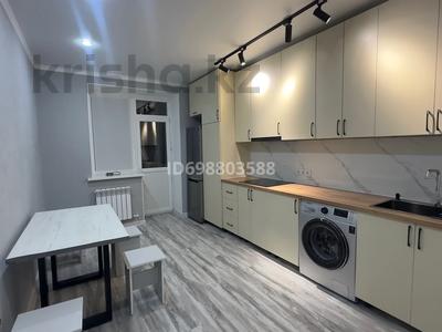 1-комнатная квартира · 50 м² · 2/9 этаж, Потанина 118 — По Назарбаева, центр города за 150 000 〒 в Кокшетау