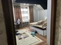 Отдельный дом · 6 комнат · 182 м² · 19 сот., Наурызбая 1/1 за ~ 45 млн 〒 в  — фото 7