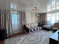3-бөлмелі пәтер · 65 м² · 2/5 қабат, Павлова 42, бағасы: 32 млн ₸ в Костанае