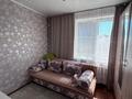 3-бөлмелі пәтер · 65 м² · 2/5 қабат, Павлова 42, бағасы: 32 млн ₸ в Костанае — фото 2