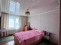 3-бөлмелі пәтер · 65 м² · 2/5 қабат, Павлова 42, бағасы: 32 млн ₸ в Костанае — фото 4