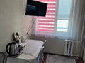 3-бөлмелі пәтер · 65 м² · 2/5 қабат, Павлова 42, бағасы: 32 млн ₸ в Костанае — фото 6