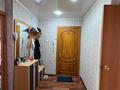 3-бөлмелі пәтер · 65 м² · 2/5 қабат, Павлова 42, бағасы: 32 млн ₸ в Костанае — фото 7