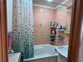 3-бөлмелі пәтер · 65 м² · 2/5 қабат, Павлова 42, бағасы: 32 млн ₸ в Костанае — фото 8