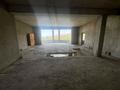 Жеке үй · 15 бөлме · 800 м² · 30 жүзд., С/т Достык Тау, бағасы: 115 млн ₸ в Каскелене — фото 17