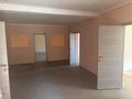 Жеке үй · 15 бөлме · 800 м² · 30 жүзд., С/т Достык Тау, бағасы: 115 млн ₸ в Каскелене — фото 48