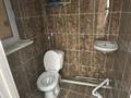 Жеке үй · 15 бөлме · 800 м² · 30 жүзд., С/т Достык Тау, бағасы: 115 млн ₸ в Каскелене — фото 49