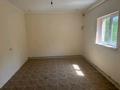 Жеке үй · 15 бөлме · 800 м² · 30 жүзд., С/т Достык Тау, бағасы: 115 млн ₸ в Каскелене — фото 59