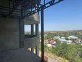 Жеке үй · 15 бөлме · 800 м² · 30 жүзд., С/т Достык Тау, бағасы: 115 млн ₸ в Каскелене — фото 6