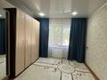 2-комнатная квартира, 43.4 м², 1/5 этаж, Бр Жубановых за 13.4 млн 〒 в Актобе — фото 2