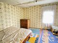 Отдельный дом • 1 комната • 25 м² • 12 сот., Проезд Шмидта за 3.5 млн 〒 в Петропавловске — фото 8