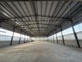 Қоймалар · 2000 м², бағасы: 7 млн ₸ в Атырау