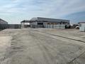 Қоймалар · 2000 м², бағасы: 7 млн ₸ в Атырау — фото 13