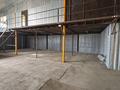 Қоймалар · 2000 м², бағасы: 7 млн ₸ в Атырау — фото 14