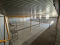 Қоймалар · 2000 м², бағасы: 7 млн ₸ в Атырау — фото 15