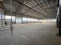 Қоймалар · 2000 м², бағасы: 7 млн ₸ в Атырау — фото 5