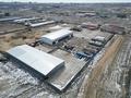 Қоймалар · 2000 м², бағасы: 7 млн ₸ в Атырау — фото 6