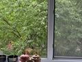 2-комнатная квартира · 45 м² · 2/5 этаж, мкр Юго-Восток, Мкр Юго-Восток, 30й микрорайон — Гапеева за 20 млн ₸ в Караганде, Казыбек би р-н