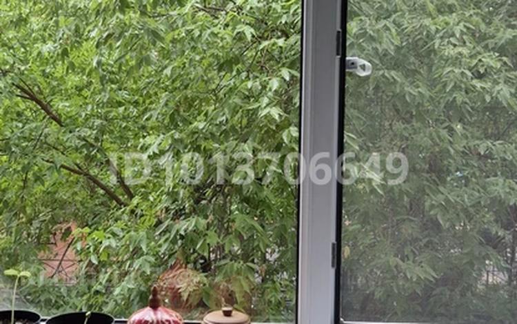 2-комнатная квартира · 45 м² · 2/5 этаж, мкр Юго-Восток, Мкр Юго-Восток, 30й микрорайон — Гапеева за 20 млн ₸ в Караганде, Казыбек би р-н — фото 2