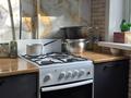 2-комнатная квартира · 45 м² · 2/5 этаж, мкр Юго-Восток, Мкр Юго-Восток, 30й микрорайон — Гапеева за 20 млн ₸ в Караганде, Казыбек би р-н — фото 10