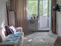 2-комнатная квартира · 45 м² · 2/5 этаж, мкр Юго-Восток, Мкр Юго-Восток, 30й микрорайон — Гапеева за 20 млн ₸ в Караганде, Казыбек би р-н — фото 16