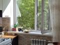 2-комнатная квартира · 45 м² · 2/5 этаж, мкр Юго-Восток, Мкр Юго-Восток, 30й микрорайон — Гапеева за 20 млн ₸ в Караганде, Казыбек би р-н — фото 24