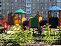 2-комнатная квартира · 45 м² · 2/5 этаж, мкр Юго-Восток, Мкр Юго-Восток, 30й микрорайон — Гапеева за 20 млн ₸ в Караганде, Казыбек би р-н — фото 28