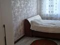 2-комнатная квартира · 45 м² · 2/5 этаж, мкр Юго-Восток, Мкр Юго-Восток, 30й микрорайон — Гапеева за 20 млн ₸ в Караганде, Казыбек би р-н — фото 4