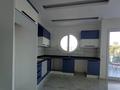 2-комнатная квартира, 55 м², 4/10 этаж, Ататюрк за 34.5 млн 〒 в Аланье — фото 8