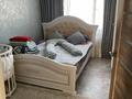3-бөлмелі пәтер · 63 м² · 9/10 қабат, Майкудук, Мкр Восток-3 19, бағасы: 19 млн ₸ в Караганде, Алихана Бокейханова р-н — фото 9