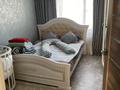 3-бөлмелі пәтер · 63 м² · 9/10 қабат, Майкудук, Мкр Восток-3 19, бағасы: 19 млн ₸ в Караганде, Алихана Бокейханова р-н — фото 10